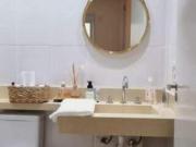 Apartamento à venda 2 quartos 1 suíte 1 vaga Vila...