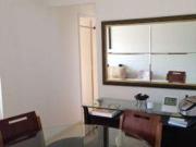 Apartamento à venda, 2 quartos, 1 suíte, 1 vaga, Vila...