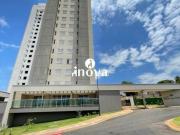 Apartamento à venda, 2 quartos, 1 suíte, 1 vaga, Vila...
