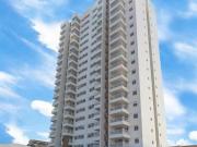 Apartamento à venda, 2 quartos, 1 suíte, 1 vaga, Vila...