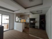 Apartamento à venda, 2 quartos, 1 suíte, 1 vaga, Vila...