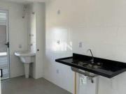 Apartamento à venda, 2 quartos, 1 suíte, 1 vaga, Villa...