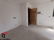 Apartamento à venda 2 quartos 1 suíte 1 vaga Vitória...