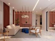 Apartamento à venda: 2 quartos, 1 suíte, 2 banheiros, 1...