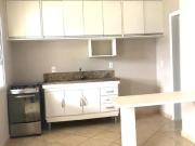 Apartamento à venda 2 Quartos, 1 Suite, 2 Vagas, 117M²,...