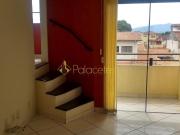 Apartamento à venda 2 Quartos, 1 Suite, 2 Vagas,...