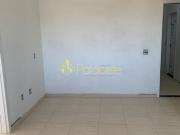 Apartamento à venda 2 Quartos, 1 Suite, 2 Vagas,...