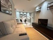 Apartamento à venda 2 quartos, 1 suite, 2 vagas, 62 m² Mooca