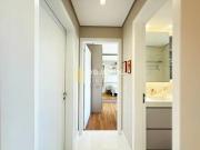 Apartamento à venda 2 Quartos 1 Suite 2 Vagas 70.84M²...