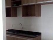 Apartamento à venda 2 Quartos, 1 Suite, 2 Vagas, 75M²,...