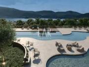 Apartamento à venda, 2 quartos, 1 suíte, 2 vagas,...