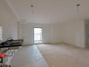 Apartamento à venda 2 quartos 1 suíte 2 vagas Assunção...