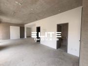 Apartamento à venda, 2 quartos, 1 suíte, 2 vagas, Bairro...