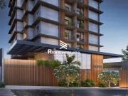 Apartamento à venda, 2 quartos, 1 suíte, 2 vagas Bairro...