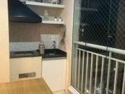 Apartamento à venda 2 quartos 1 suíte 2 vagas Barcelona...