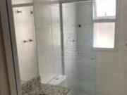 Apartamento à venda, 2 quartos, 1 suíte, 2 vagas, Boa...