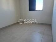 Apartamento à venda, 2 quartos, 1 suíte, 2 vagas, Brasil...