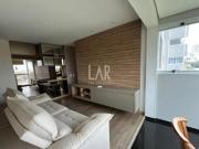 Apartamento à venda, 2 quartos, 1 suíte, 2 vagas,...