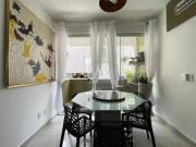 Apartamento à venda, 2 quartos, 1 suíte, 2 vagas,...