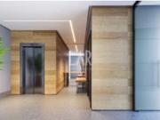 Apartamento à venda, 2 quartos, 1 suíte, 2 vagas,...