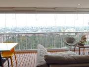Apartamento à venda, 2 quartos, 1 suíte, 2 vagas,...