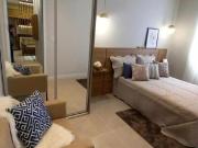 Apartamento à venda 2 quartos 1 suíte 2 vagas Campestre...