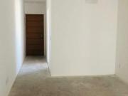 Apartamento à venda 2 quartos 1 suíte 2 vagas Campestre...