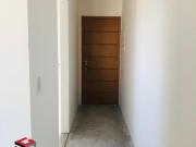 Apartamento à venda 2 quartos 1 suíte 2 vagas Campestre...