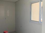 Apartamento à venda 2 quartos 1 suíte 2 vagas Campestre...