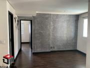 Apartamento à venda 2 quartos 1 suíte 2 vagas Campestre...