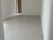 Apartamento à venda, 2 quartos, 1 suíte, 2 vagas,...