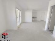 Apartamento à venda 2 quartos 1 suíte 2 vagas Casa...