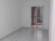 Apartamento à venda 2 quartos 1 suíte 2 vagas Centro São...