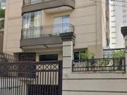 Apartamento à venda 2 quartos 1 suíte 2 vagas Centro São...