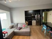 Apartamento à venda 2 quartos 1 suíte 2 vagas Centro São...