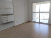 Apartamento à venda 2 quartos 1 suíte 2 vagas Centro São...