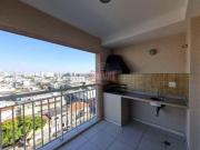 Apartamento à venda, 2 quartos, 1 suíte, 2 vagas, Centro...