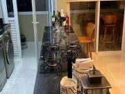 Apartamento à venda, 2 quartos, 1 suíte, 2 vagas, Centro...