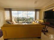 Apartamento à venda, 2 quartos, 1 suíte, 2 vagas, Cidade...