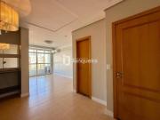 Apartamento à venda, 2 quartos, 1 suíte, 2 vagas, Cidade...