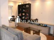 Apartamento à venda, 2 quartos, 1 suíte, 2 vagas,...