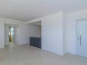 Apartamento à venda, 2 quartos, 1 suíte, 2 vagas,...