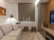 Apartamento à venda, 2 quartos, 1 suíte, 2 vagas,...