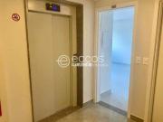 Apartamento à venda, 2 quartos, 1 suíte, 2 vagas,...