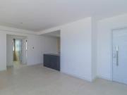 Apartamento à venda, 2 quartos, 1 suíte, 2 vagas,...