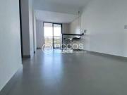 Apartamento à venda, 2 quartos, 1 suíte, 2 vagas, Daniel...