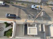Apartamento à venda 2 quartos 1 suíte 2 vagas Das Nações...