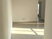 Apartamento à venda 2 quartos 1 suíte 2 vagas Das Nações...