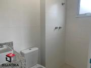 Apartamento à venda 2 quartos 1 suíte 2 vagas Das Nações...