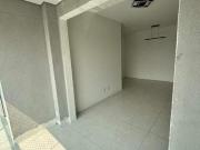 Apartamento à venda 2 quartos 1 suíte 2 vagas Demarchi...